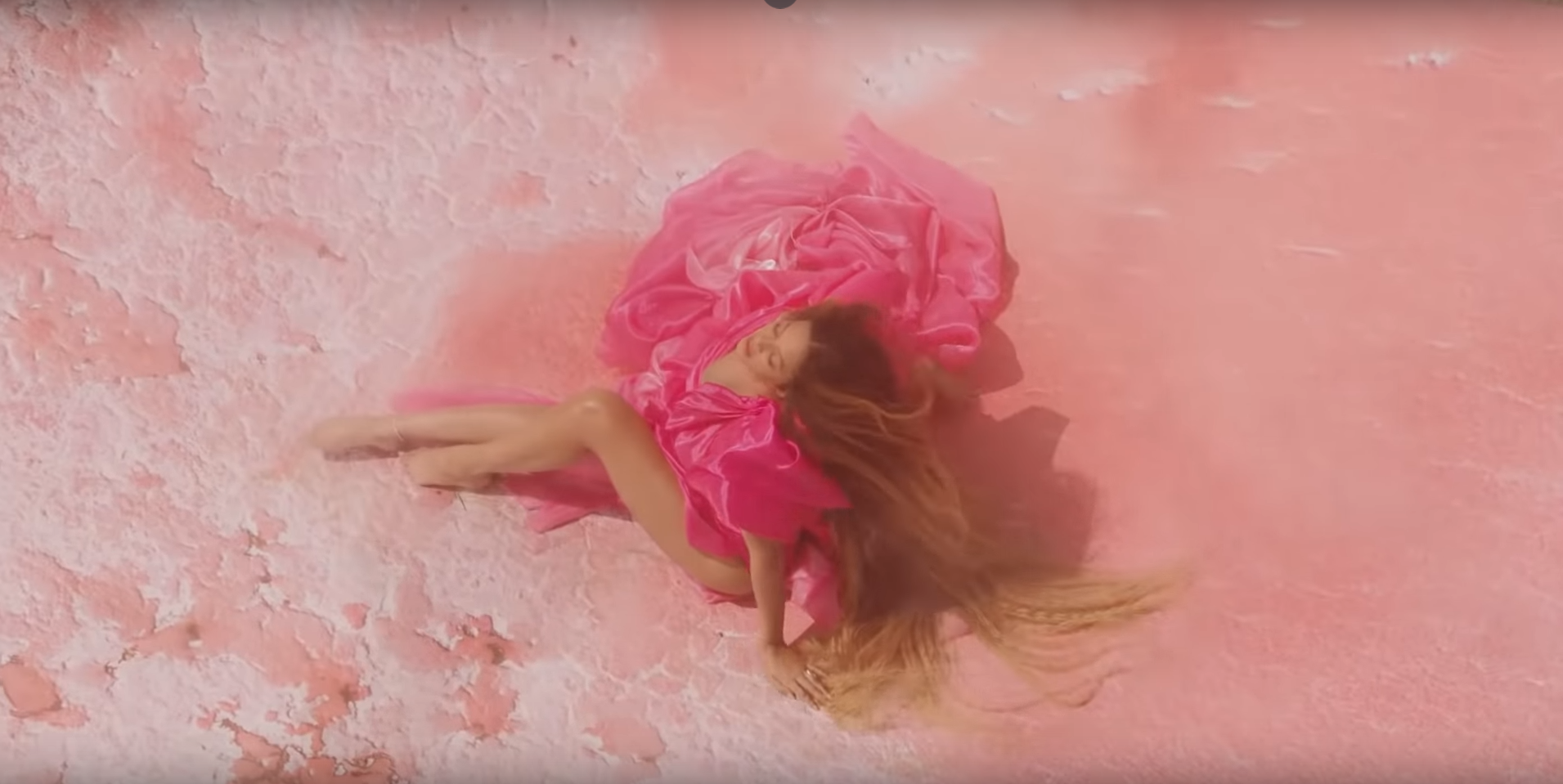 Beyonc: Best looks from 'Spirit' music video for The Lion King | The  Independent