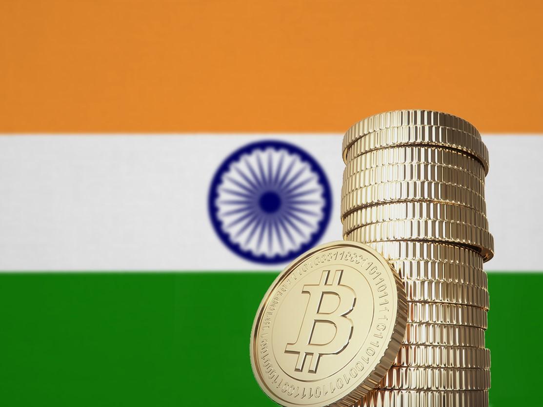 Bitcoin Ban In India Rumours Labelled Pathetic And Corrupt As - 
