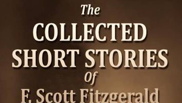 The Top Short Story Collections The Independent The Independent