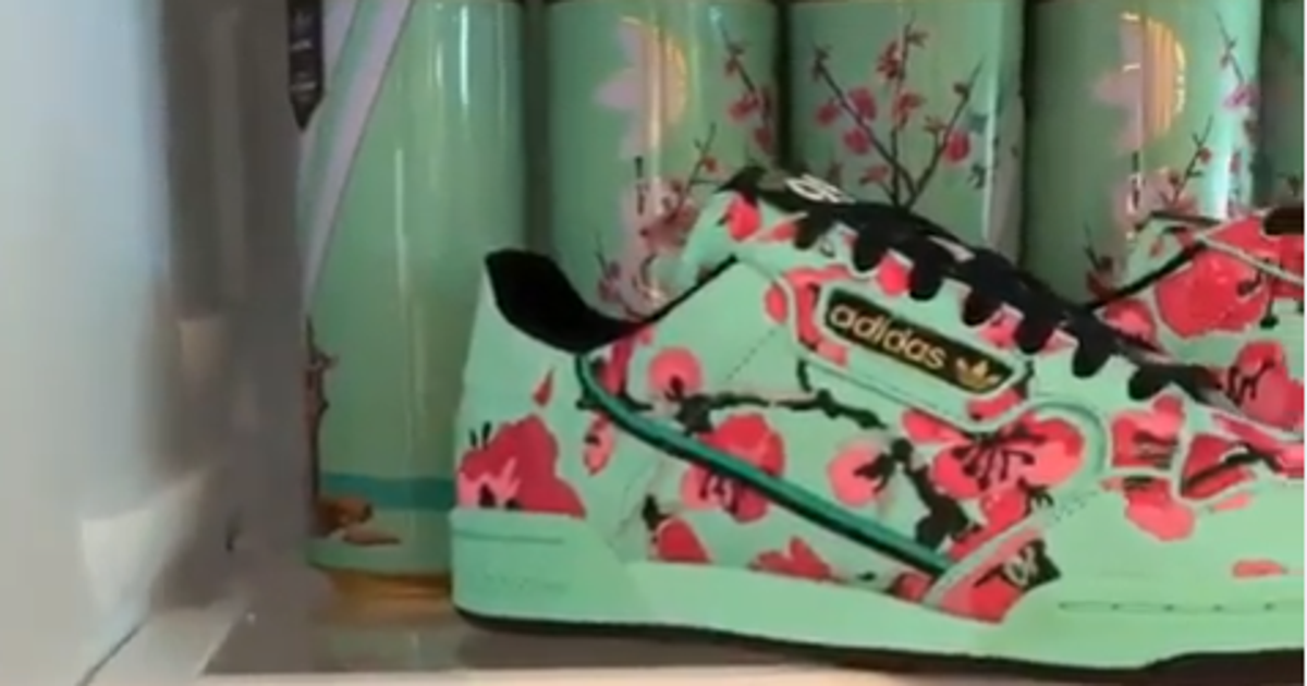 Adidas shoes 99 cents uk Clearance