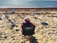 Varda by Agnès review: Parting gift from one of the greatest directors