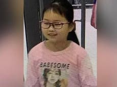 Spectre of child trafficking looms behind abduction of nine-year-old in murder-suicide that gripped China