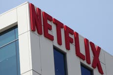 Netflix to cut back on new features