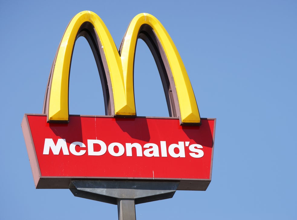Compared to Subway or Pizza Hut, when it comes to McDonald’s there are few agnostics
