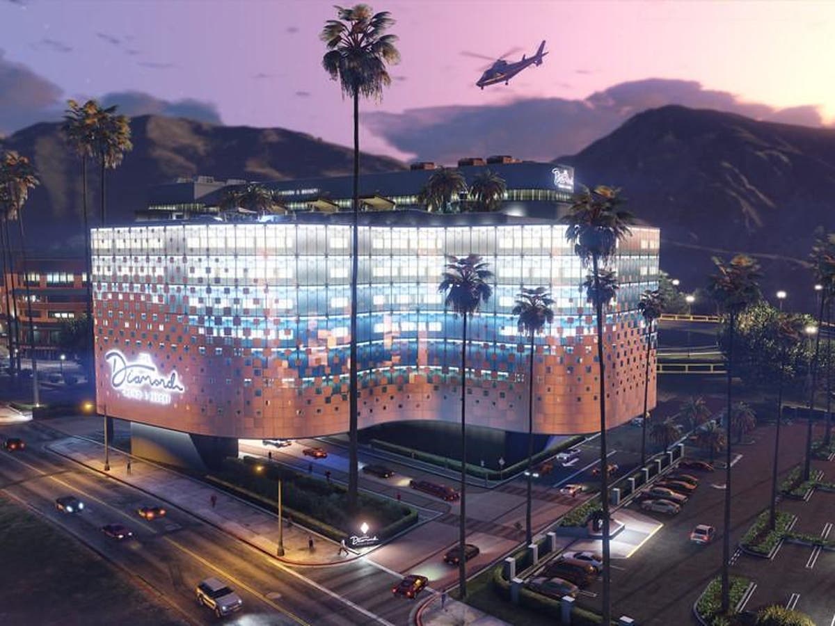 Gta diamond. Gta diamond. Diamond gta 5. Gta diamond. Gta diamond.