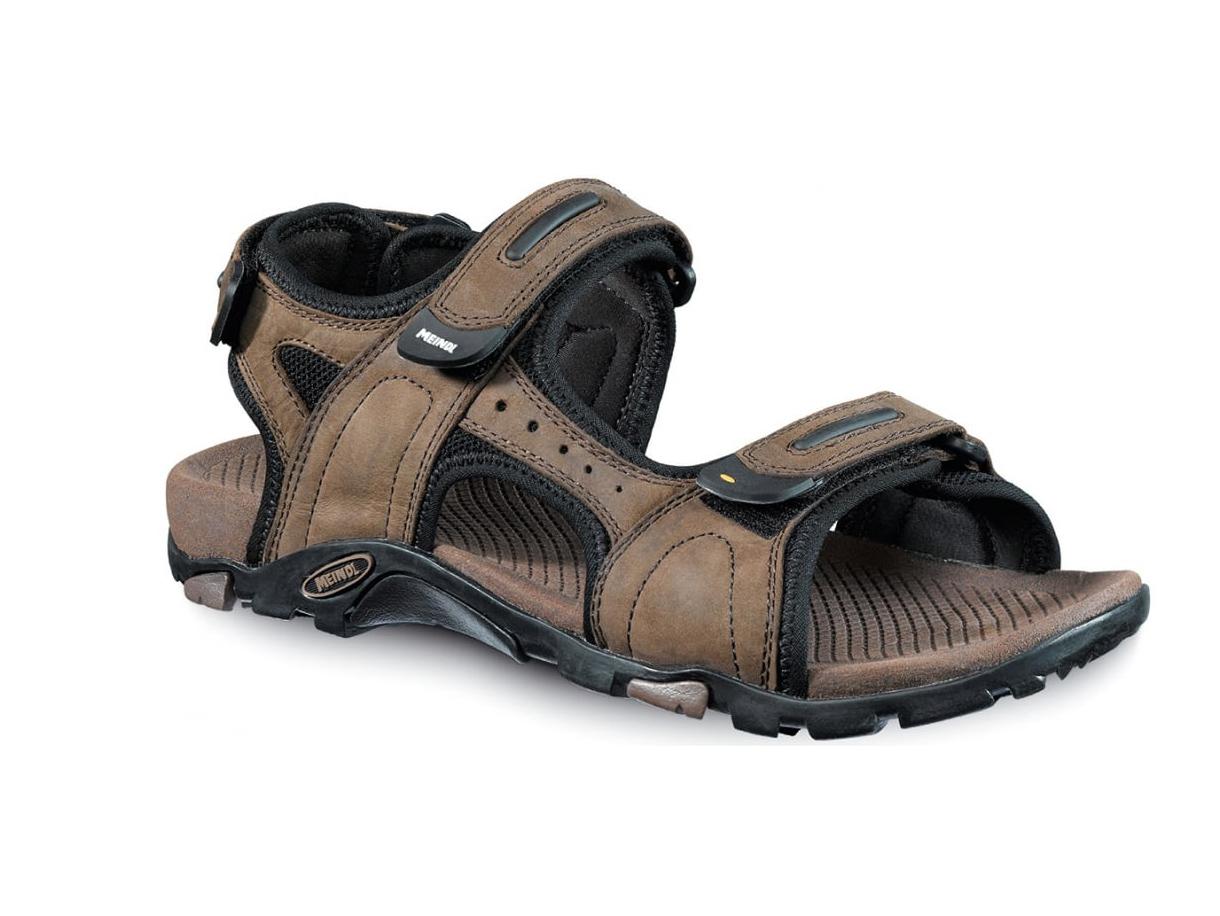 most comfortable mens sandals uk