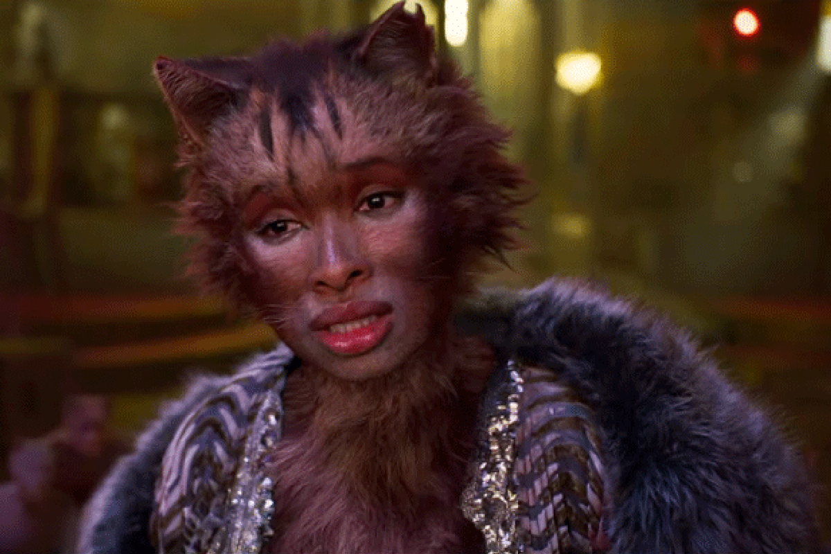 cats-movie-trailer-jordan-peele-among-those-to-react-as-first-look-is