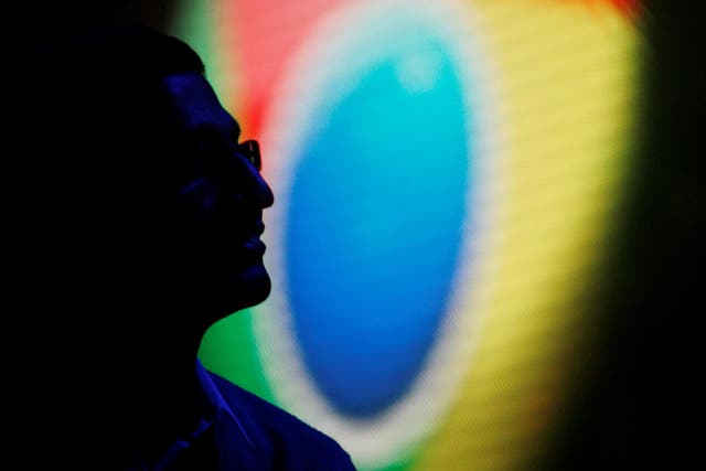 Google Chrome - latest news, breaking stories and comment - The Independent
