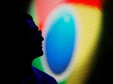 Google Chrome extensions stole browsing data in widest campaign ever