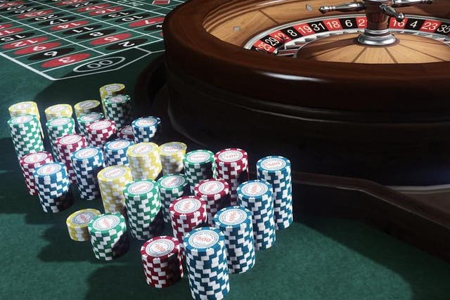 The Diamond Casino & Resort in Los Santos will finally open on 23 July, 2019