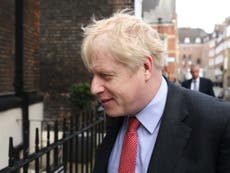 Boris can’t ignore young, anti no-deal Tories like me once he’s PM