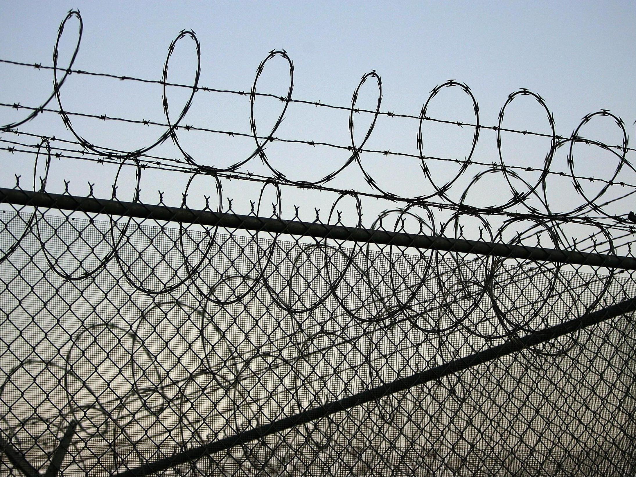 A report by the Labour Exploitation Advisory Group (LEAG) highlights cases where the government has identified immigration detainees as trafficking victims but have maintained their detention despite vulnerabilities