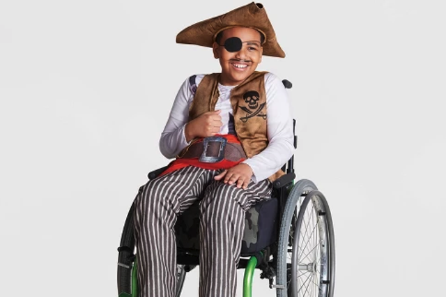 Target Latest News Breaking Stories And Comment The Independent