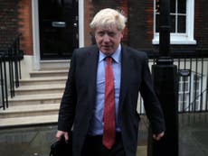 Beyond Brexit: six priorities for Boris Johnson as prime minister