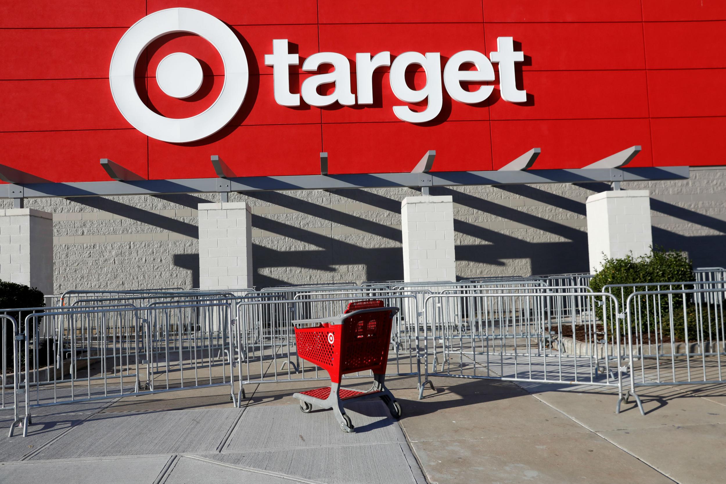 Listeria contamination: Sandwiches and salads sold at Target recalled amid fears of potential infection