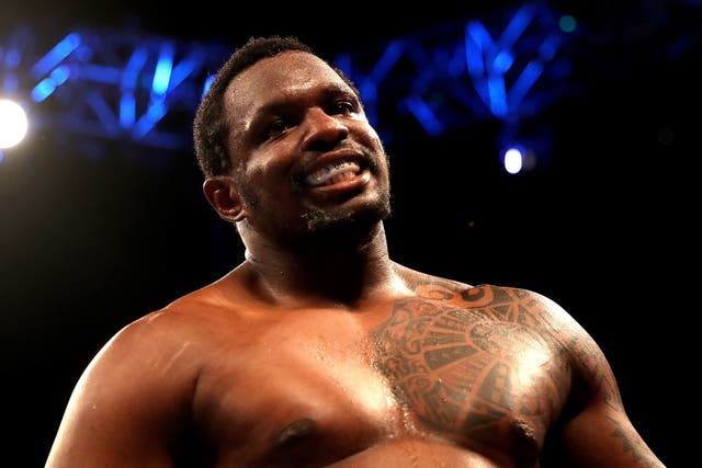 boxing live stream watch whyte rivas