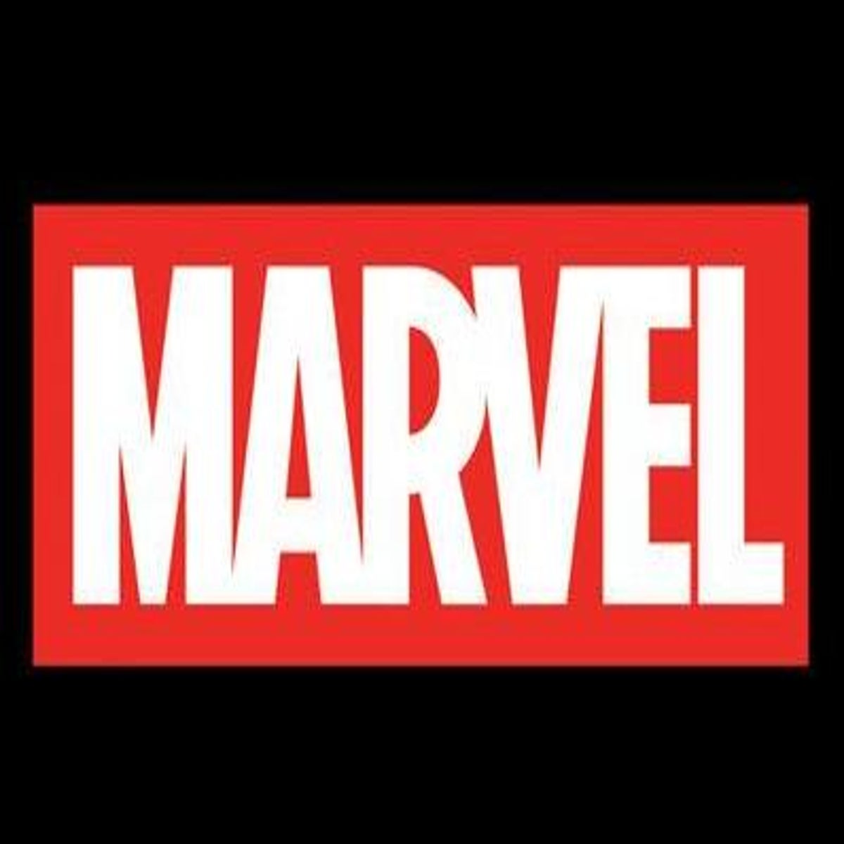 Mahershala Ali Shares Motivating Update on Marvel Studios' 'Blade' -  Murphy's Multiverse