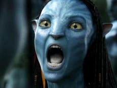 Avatar sequels halt production in New Zealand due to coronavirus