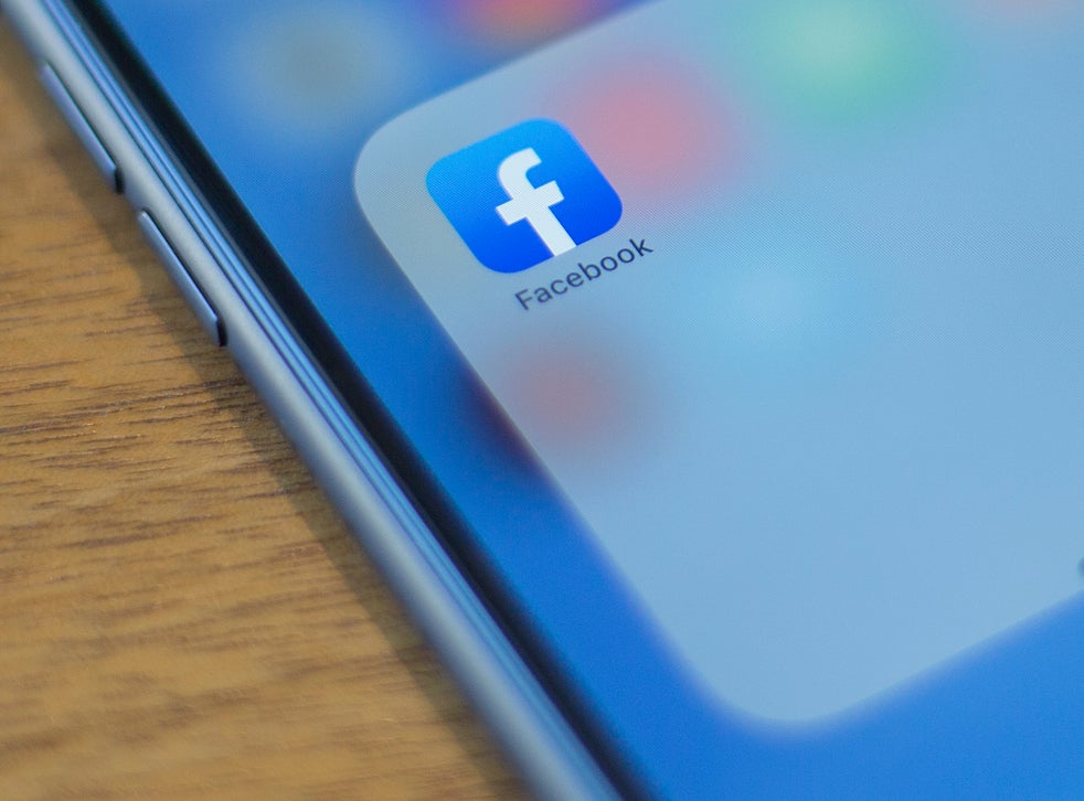 Facebook down App and website hit by strange outage for second day