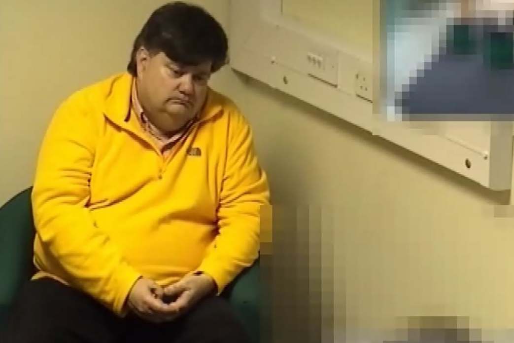 Carl Beech’s greatest crime is to have damaged the chances of future genuine victims of real paedophiles being listened to by the authorities