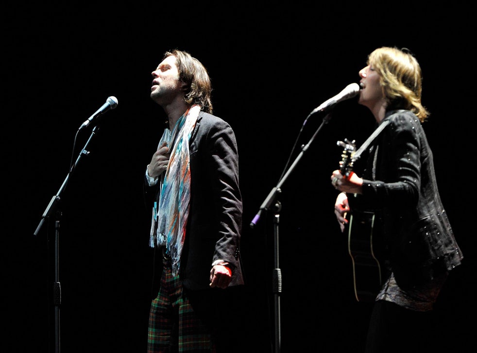 Rufus and Martha Wainwright tour dates 2019 How to get tickets The