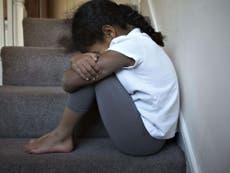 Mentally ill children 'sent hundreds of miles for NHS treatment'