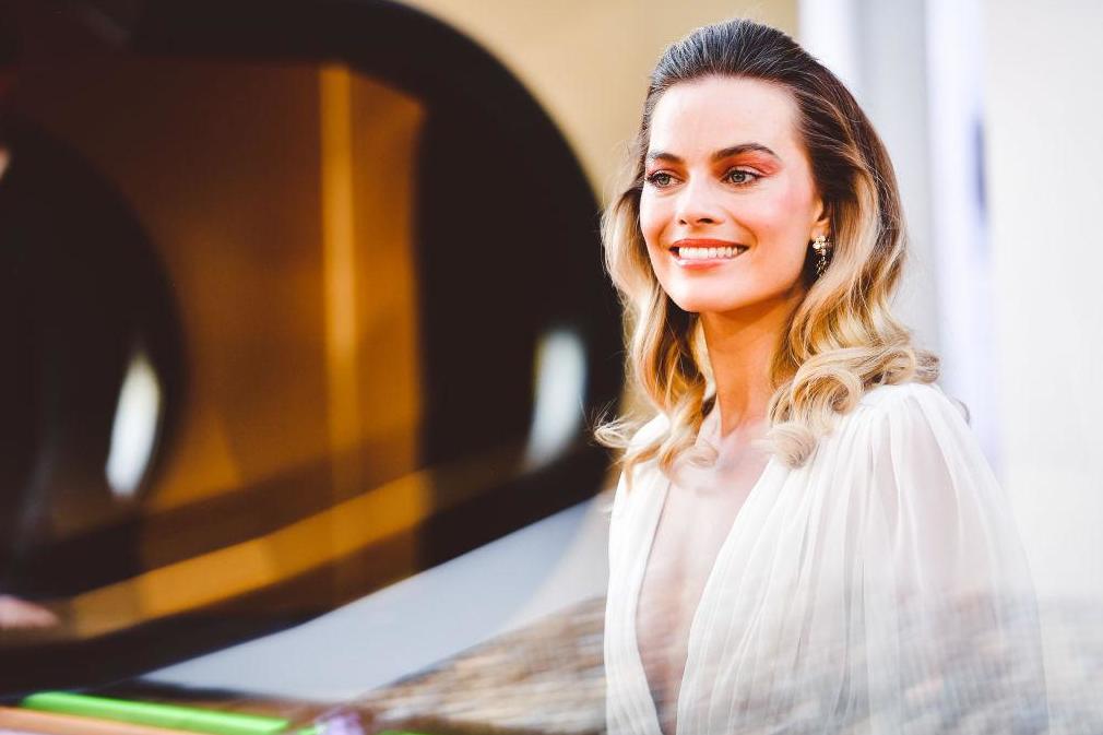 #BaftasSoWhite: Academy bosses to review voting system after 'frustrating and deeply disappointing' all-white actor nominations