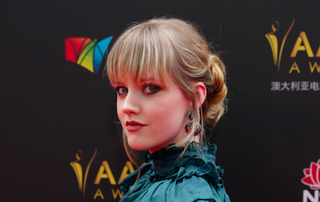 Related video: Iconic 'For Frodo!' scene from Lord of the Rings