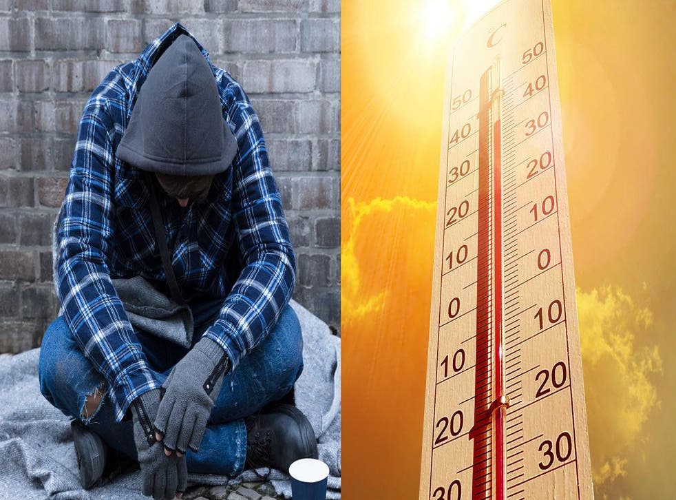 Static Independent Co Uk S3fs Public Thumbnails Image 19 07 23 12 Hot Weather Jpg Width 9 Height 726 Auto Webp Quality 75 Static Independent Co Uk S3fs Public Thumbnails Image 19 07 23 12 Hot Weather Jpg Width 9 Height 726 Auto Webp Quality 75