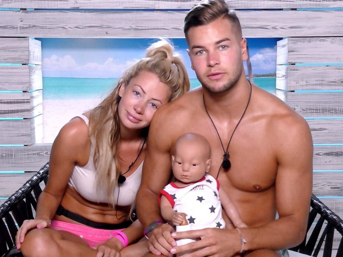 love-island-what-is-the-baby-challenge-and-when-will-it-take-place