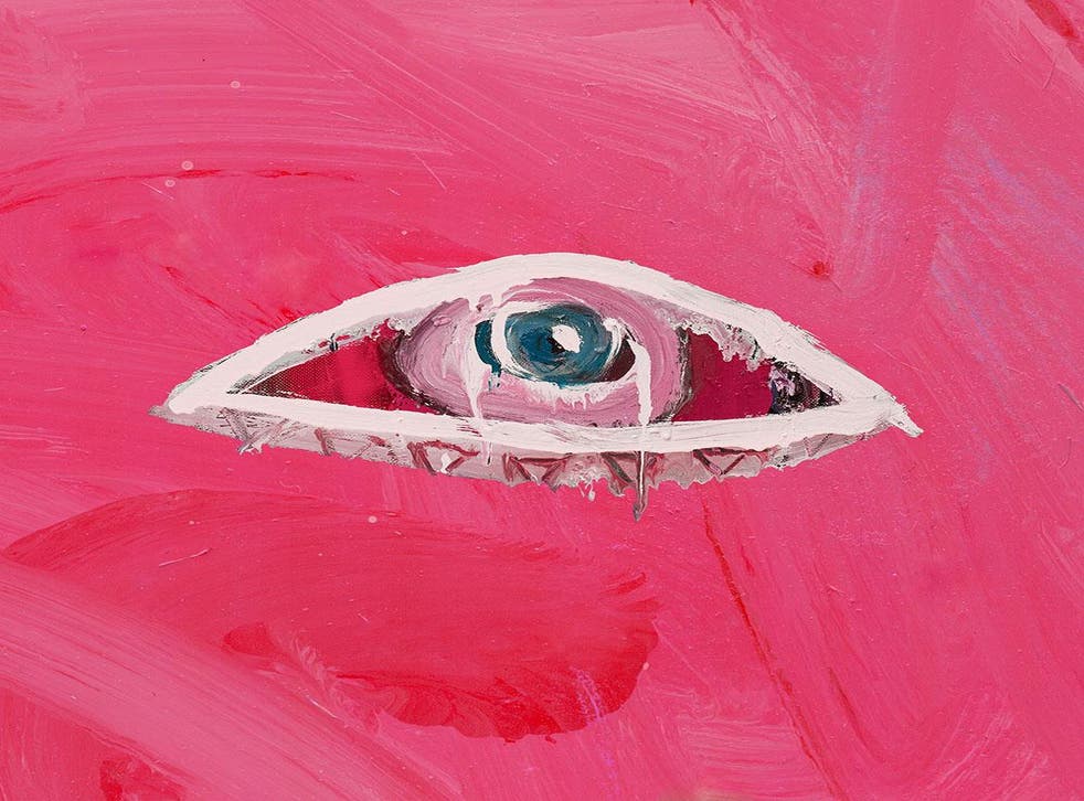 Of Monsters And Men Interview She S Called Lola She S Possessed And She S Been F Ing With Us The Independent The Independent Of Monsters And Men Interview She S Called Lola She S Possessed And She S Been F Ing With Us The Independent The Independent