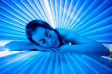 Majority of dermatologists want sunbeds banned in the UK 