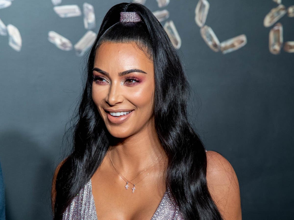 Kim Kardashian West ‘saddened’ by photographer Marcus Hyde’s alleged misconduct