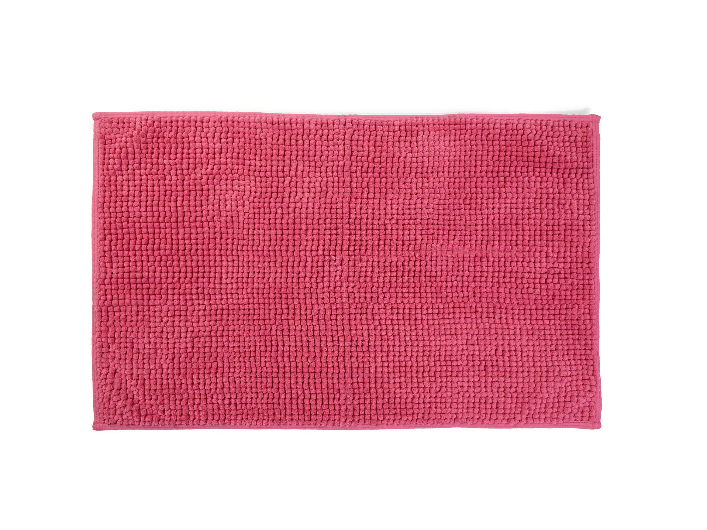 Best Bath Mat Choose From Non Slip Cotton And Bamboo Styles