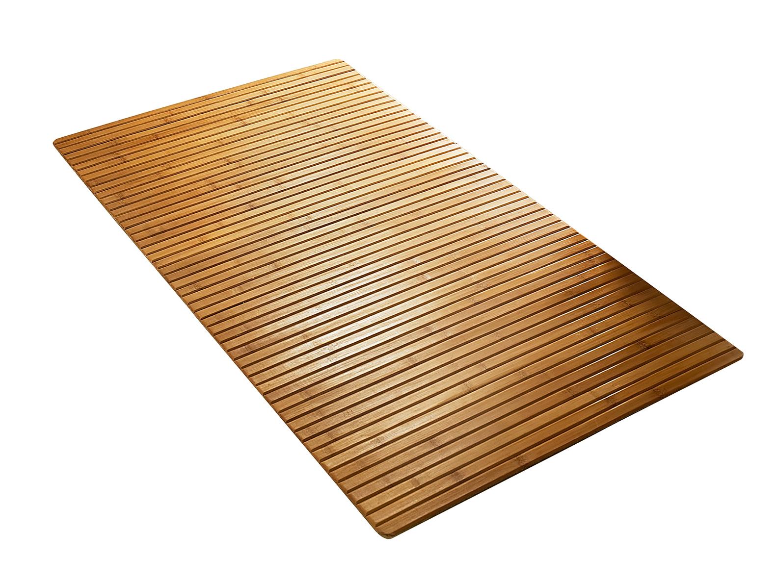 Best Bath Mat Choose From Non Slip Cotton And Bamboo Styles