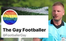 What the ‘Gay footballer’ reveals about homophobia in football in 2019