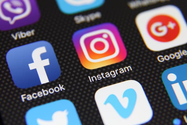The proportion of UK adults using social media for news has risen from 44 per cent last year to 49 per cent this year, according to the report