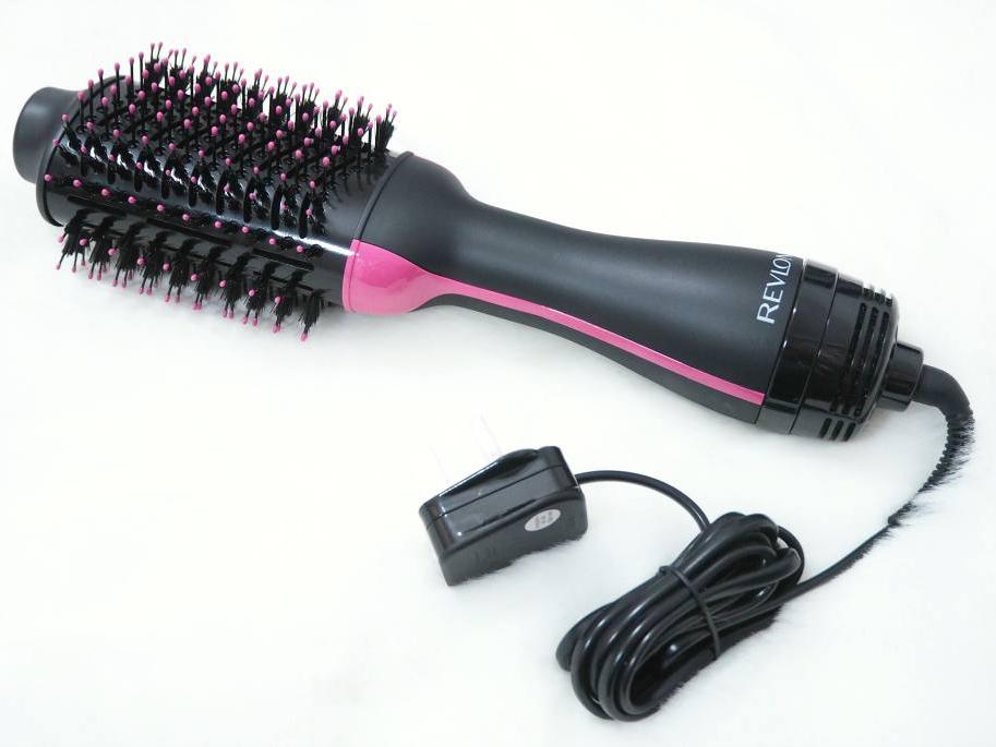 Best Hair Straighteners For Long And Short Hair