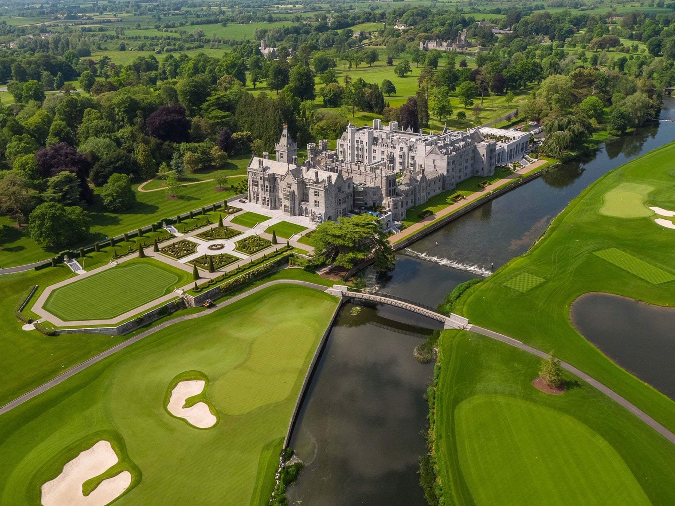 ryder-cup-2026-adare-manor-confirmed-as-host-venue-of-as-irish-golf