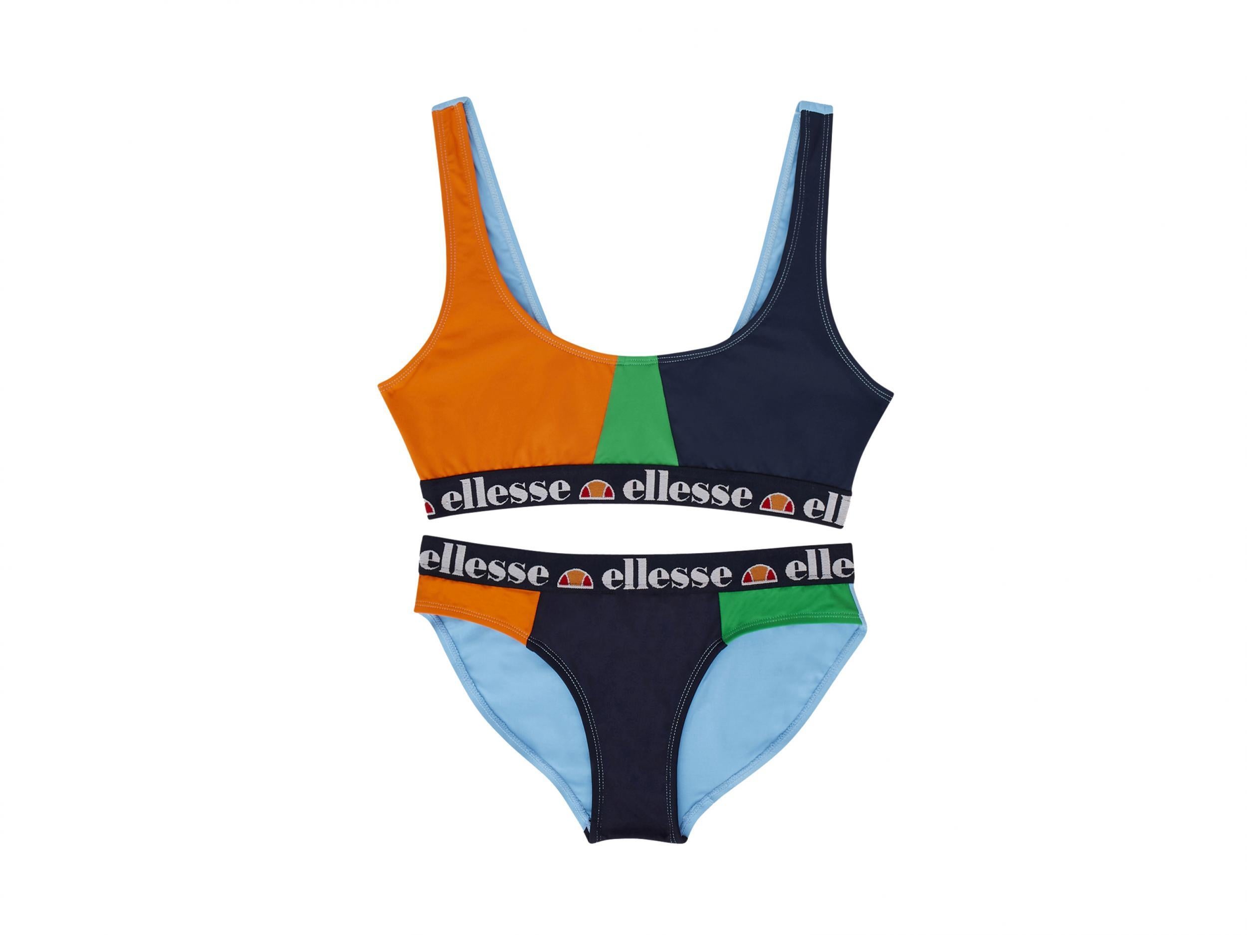 sports swimming costumes uk