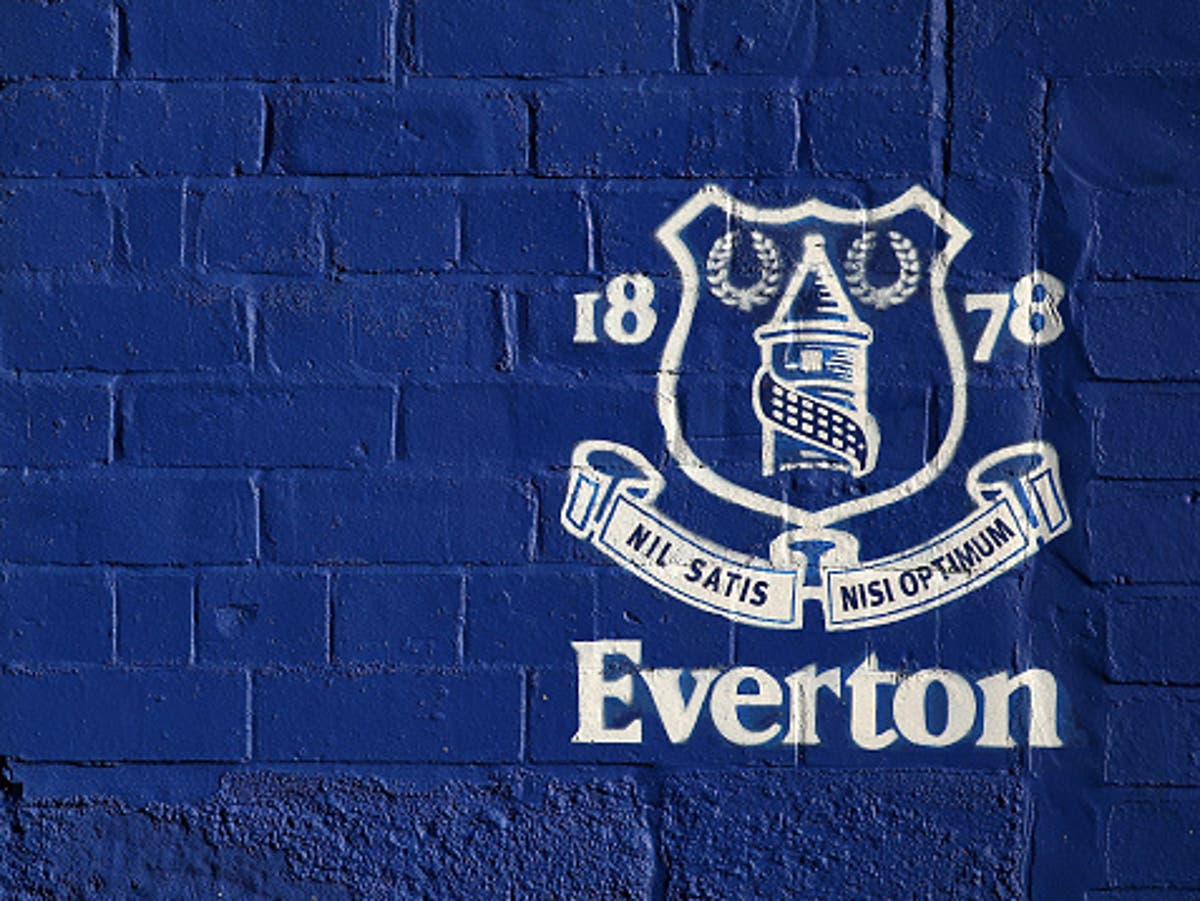 Everton’s hierarchy reshuffle sees Keith Harris and Jon Woods depart