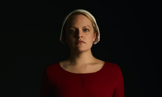 The Handmaid’s Tale: June’s hate campaign against Ofmatthew continues