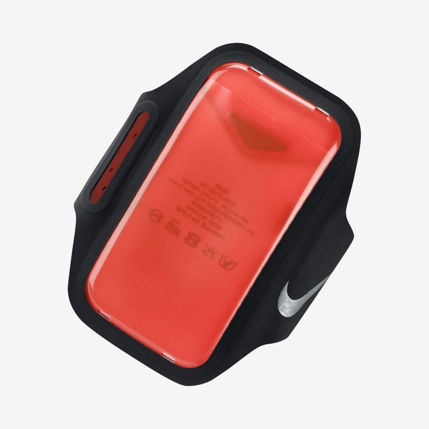 nike iphone armband for running