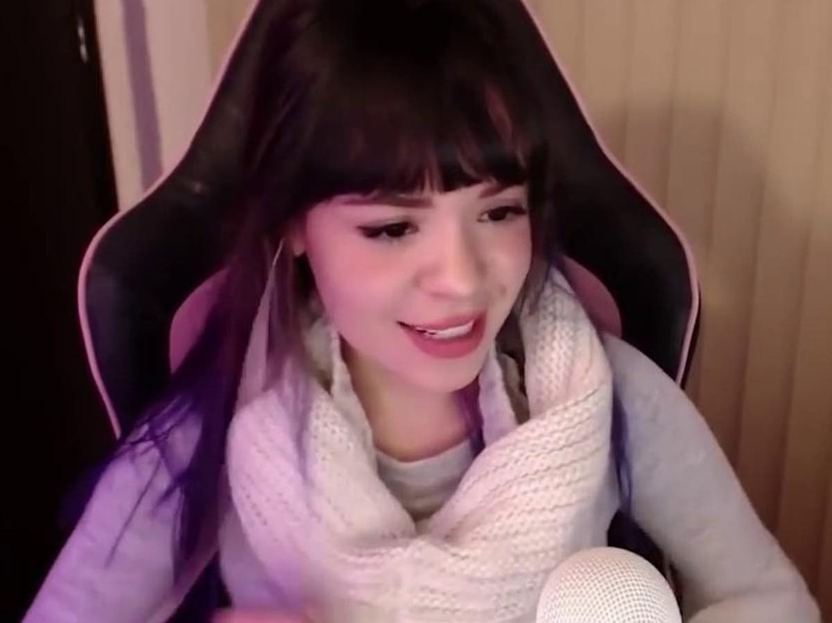 Who is Danyan Cat? Mexican YouTuber stars at Fortnite World Cup finals