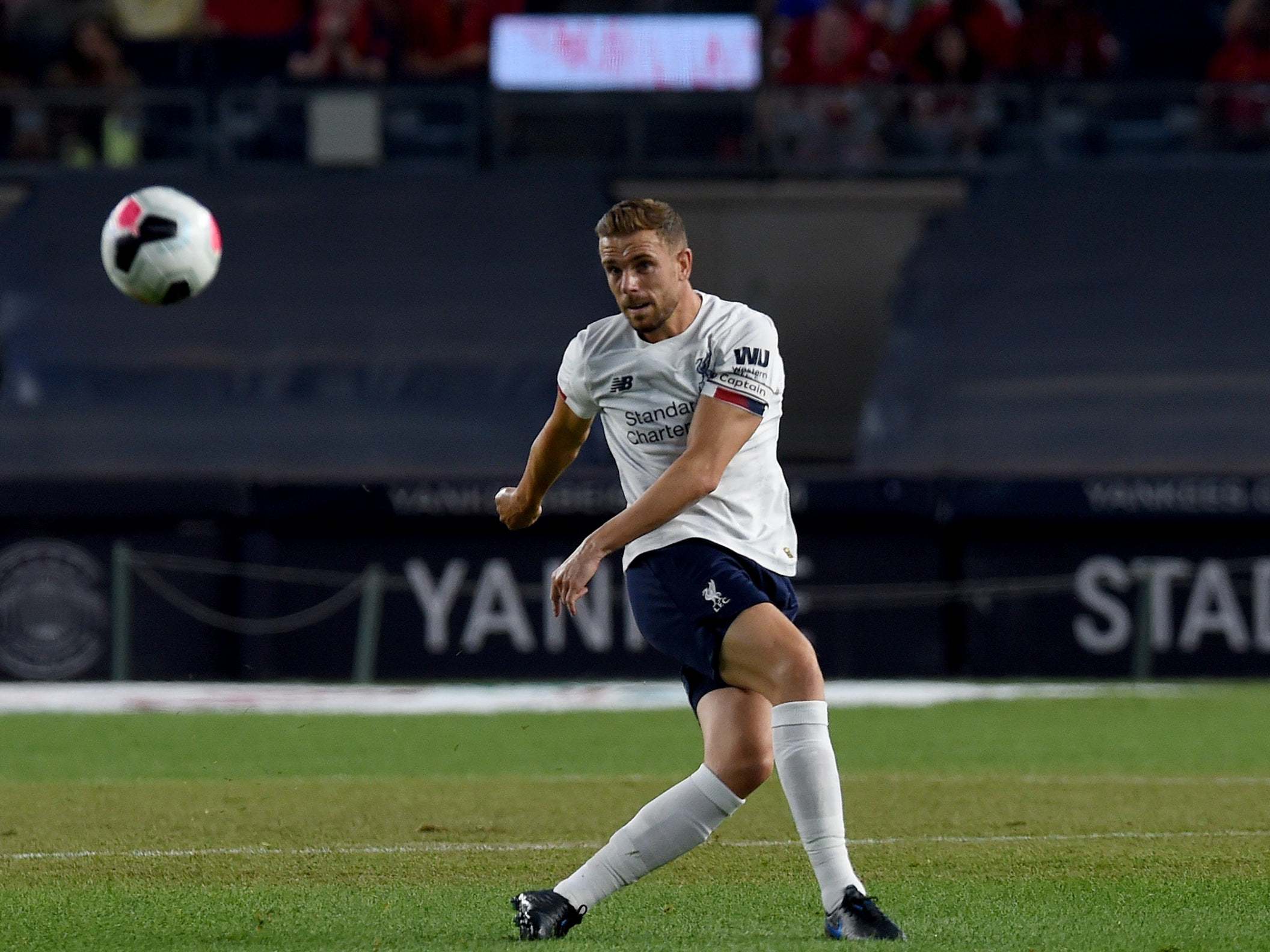 watch liverpool napoli