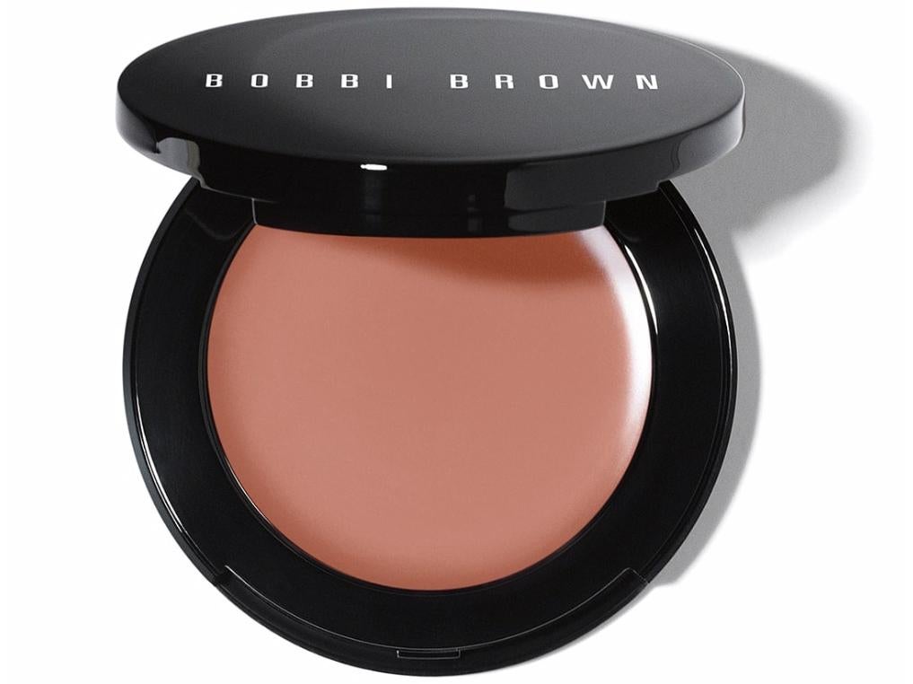 Pot Rouge for Lips &amp; Cheeks, £22.50, Bobbi Brown