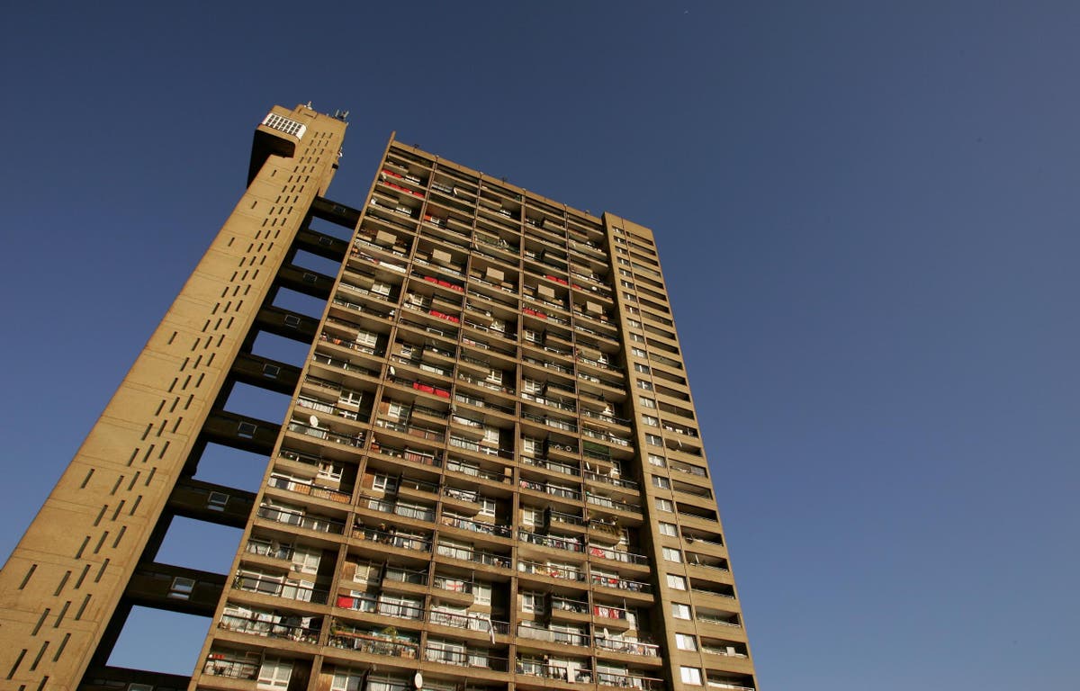 Rent hikes, no protection and zero communication: How housing associations are failing tenants