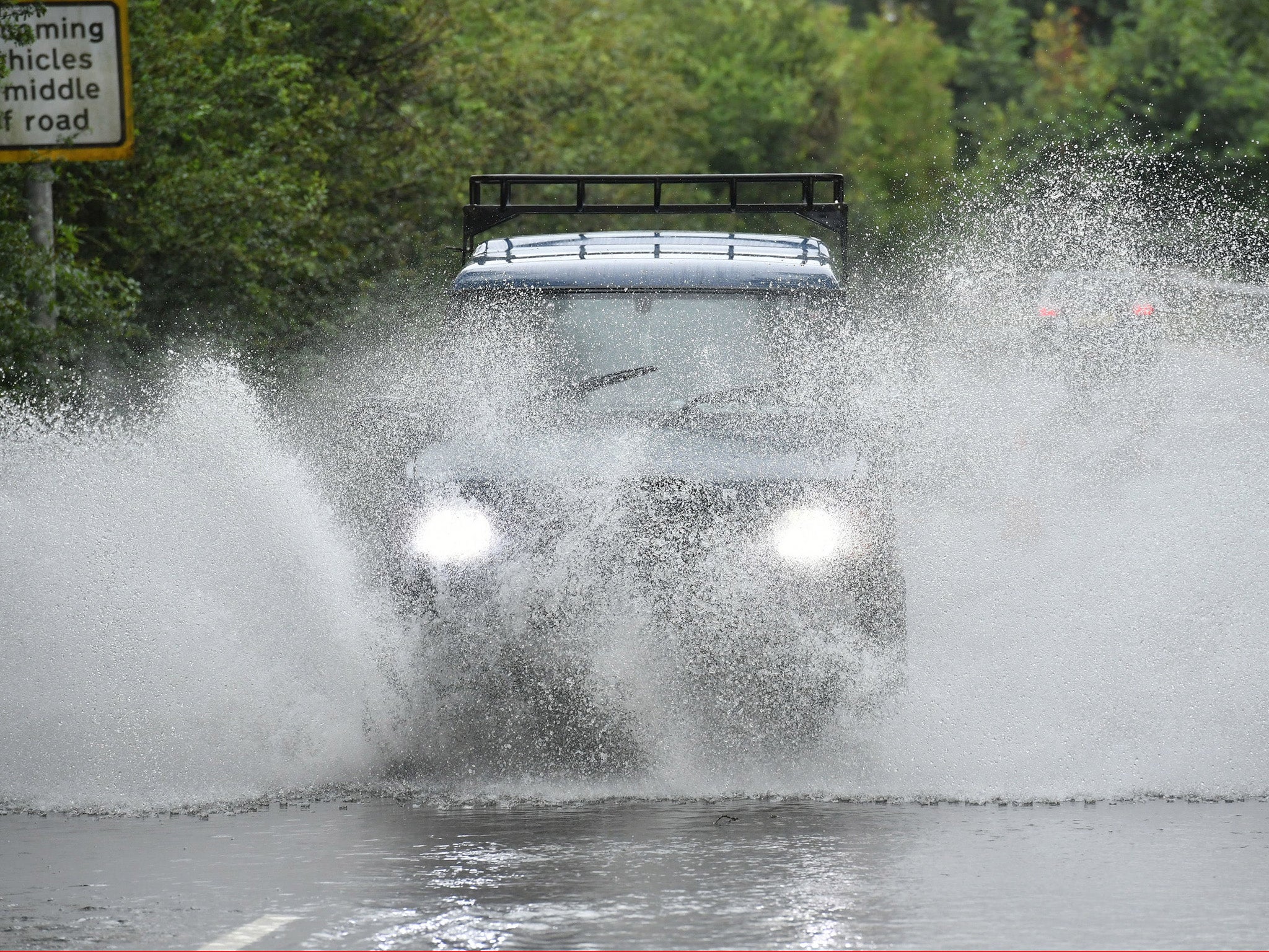 uk-weather-sun-to-return-before-days-of-torrential-rain-as-forecasters