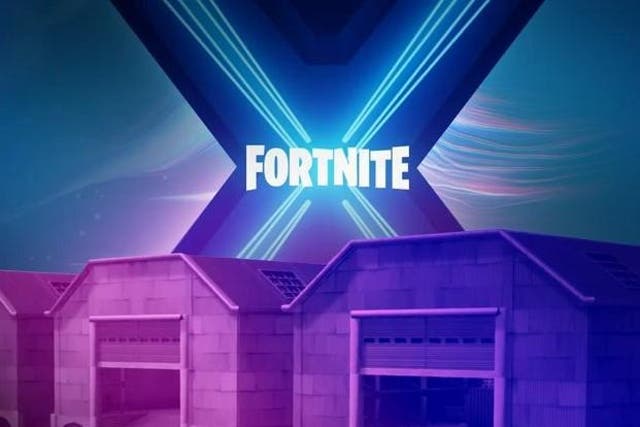Hints about the forthcoming update for Fortnite were dropped during the World Cup finals