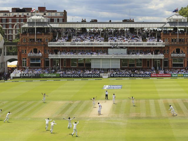 England will begin their bid to regain the Ashes at Edgbaston on August 1